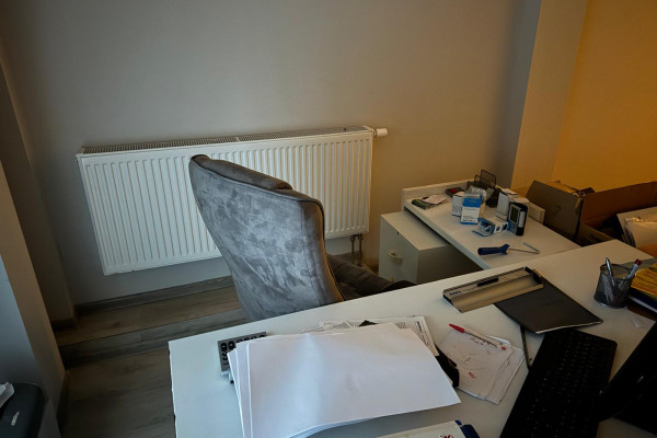 Продажа мини сыродельного завода в Германии